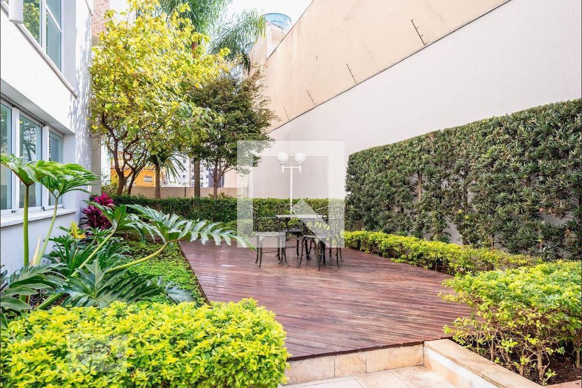 Apartamento, 3 quartos, 118 m² - Foto 57