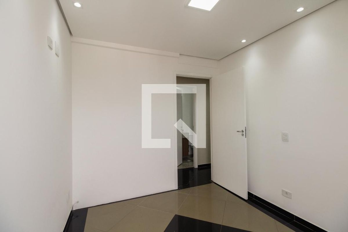 Apartamento, 3 quartos, 118 m² - Foto 16