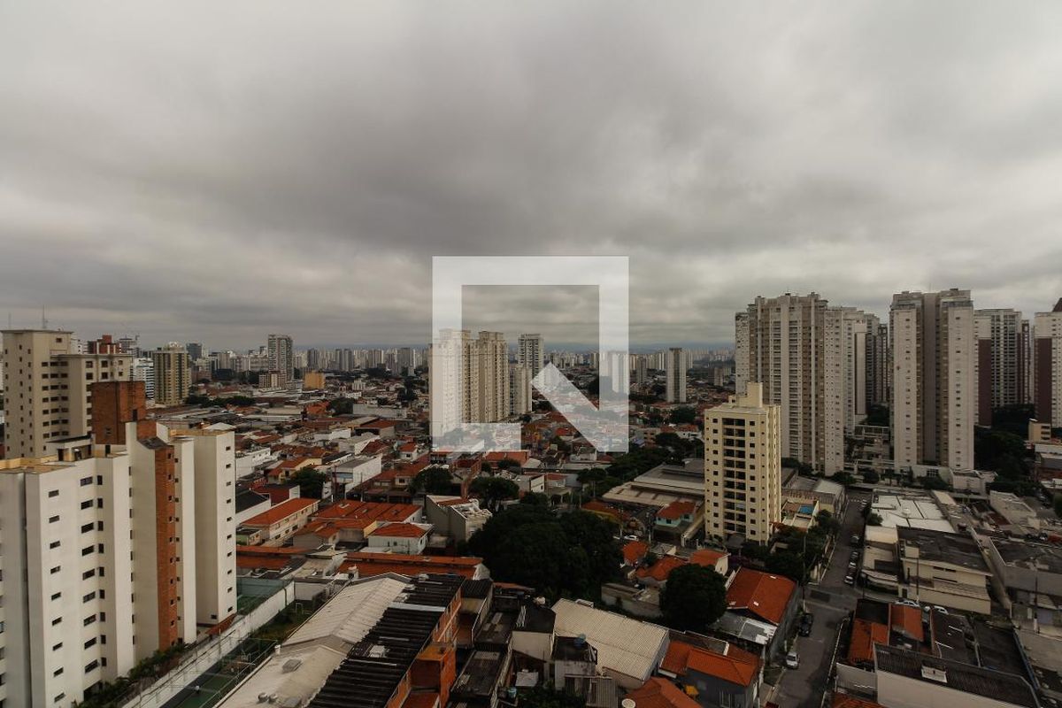 Apartamento, 3 quartos, 118 m² - Foto 9