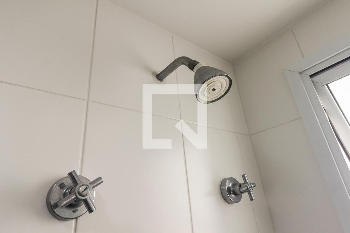 Apartamento, 3 quartos, 118 m² - Foto 29