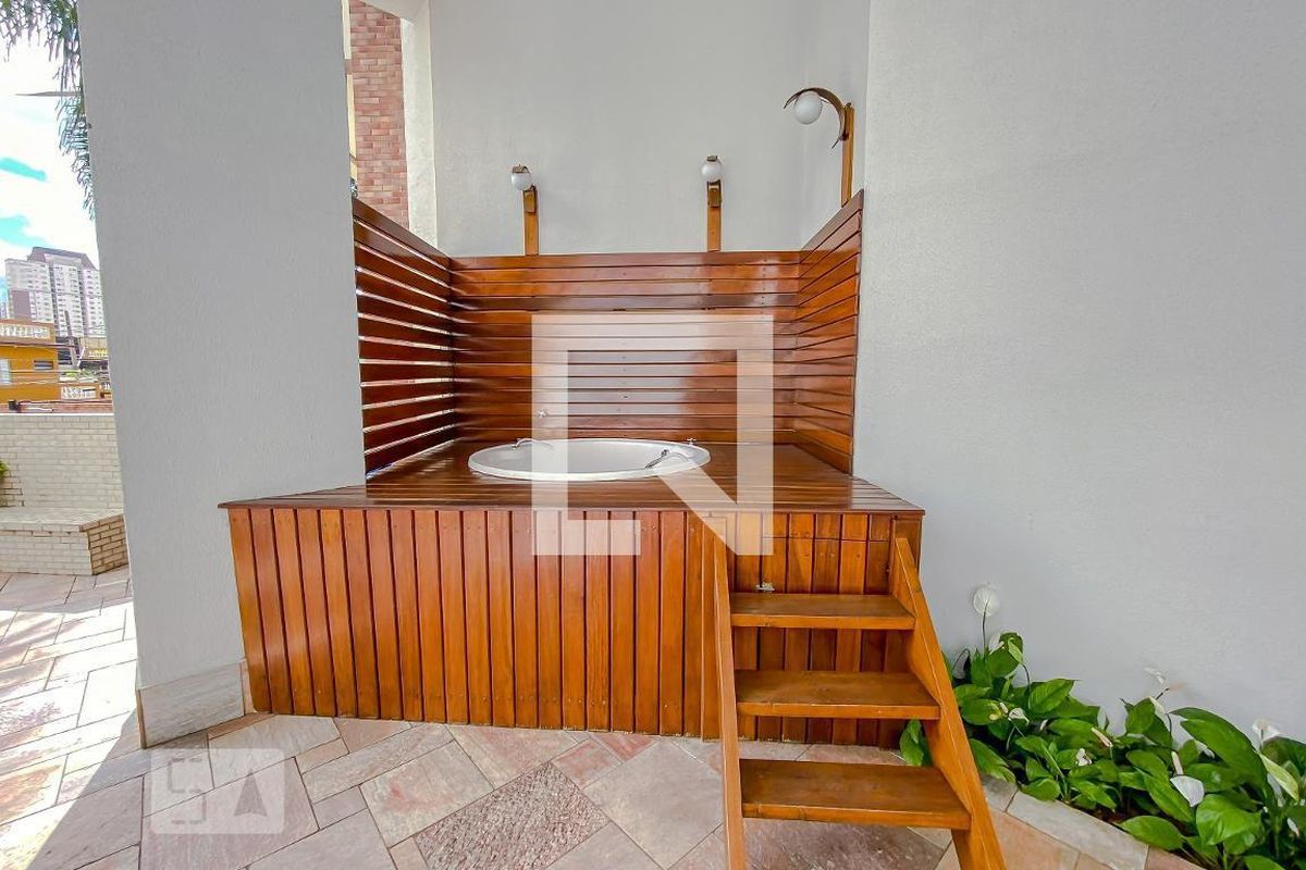 Apartamento, 3 quartos, 118 m² - Foto 60