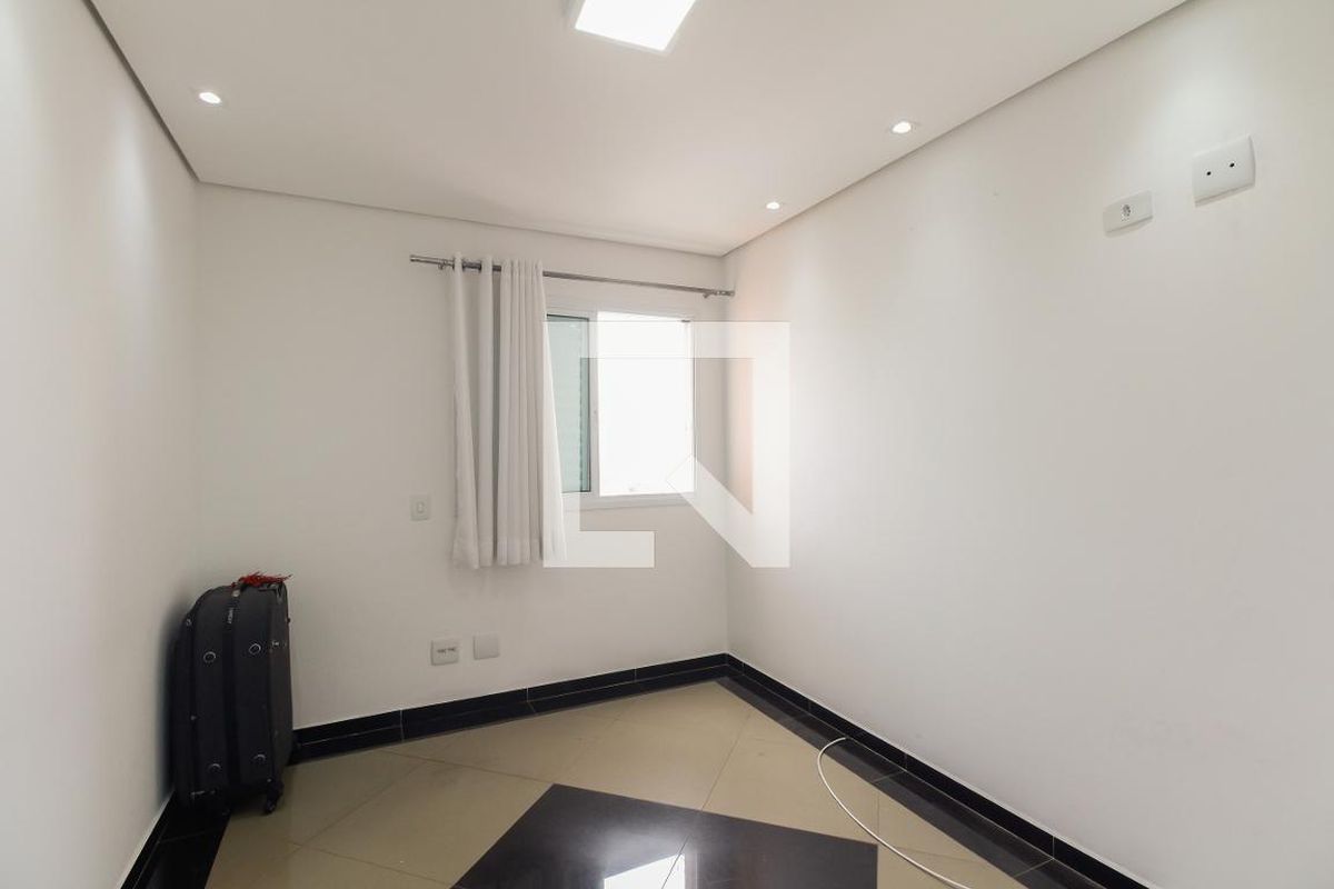 Apartamento, 3 quartos, 118 m² - Foto 14