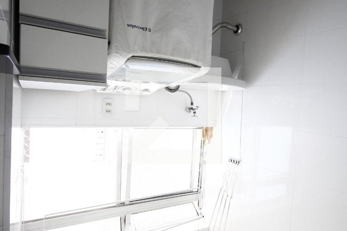 Apartamento, 2 quartos, 56 m² - Foto 74