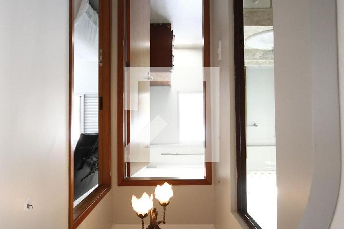 Apartamento, 2 quartos, 56 m² - Foto 40