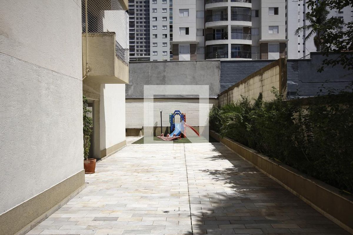 Apartamento, 2 quartos, 56 m² - Foto 90