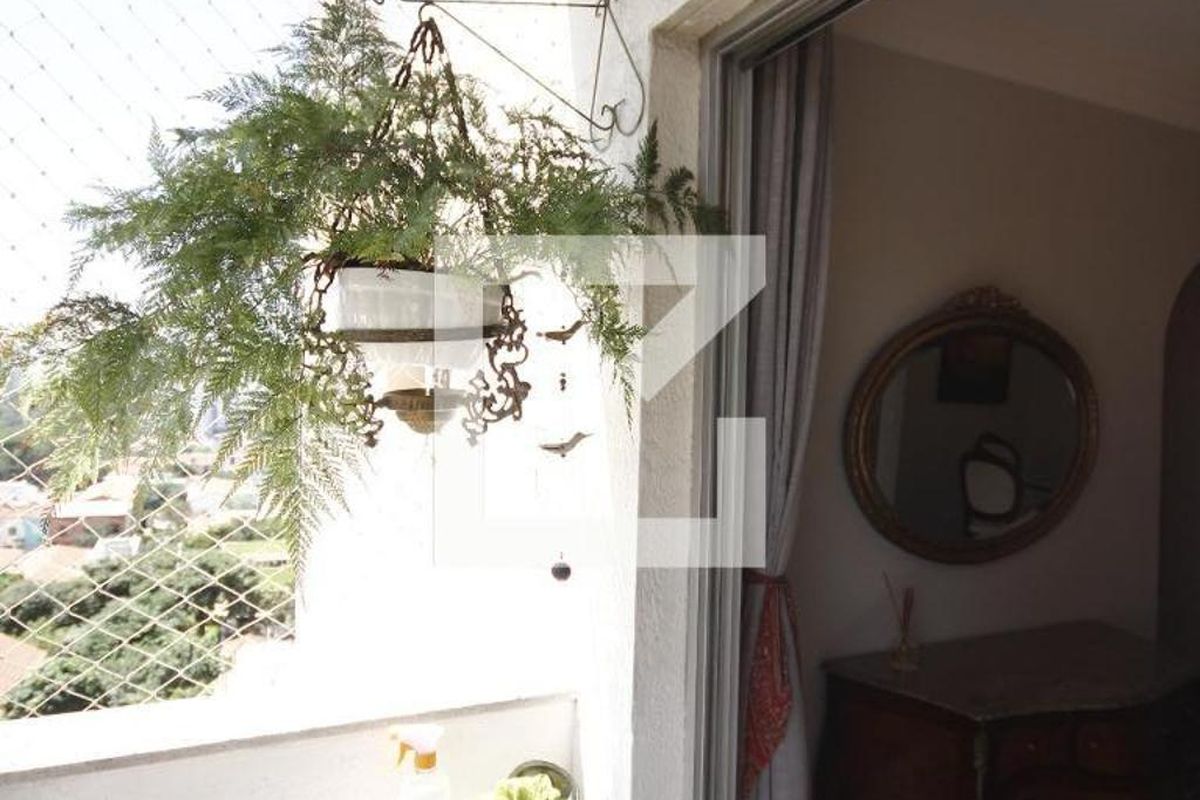 Apartamento, 2 quartos, 56 m² - Foto 14