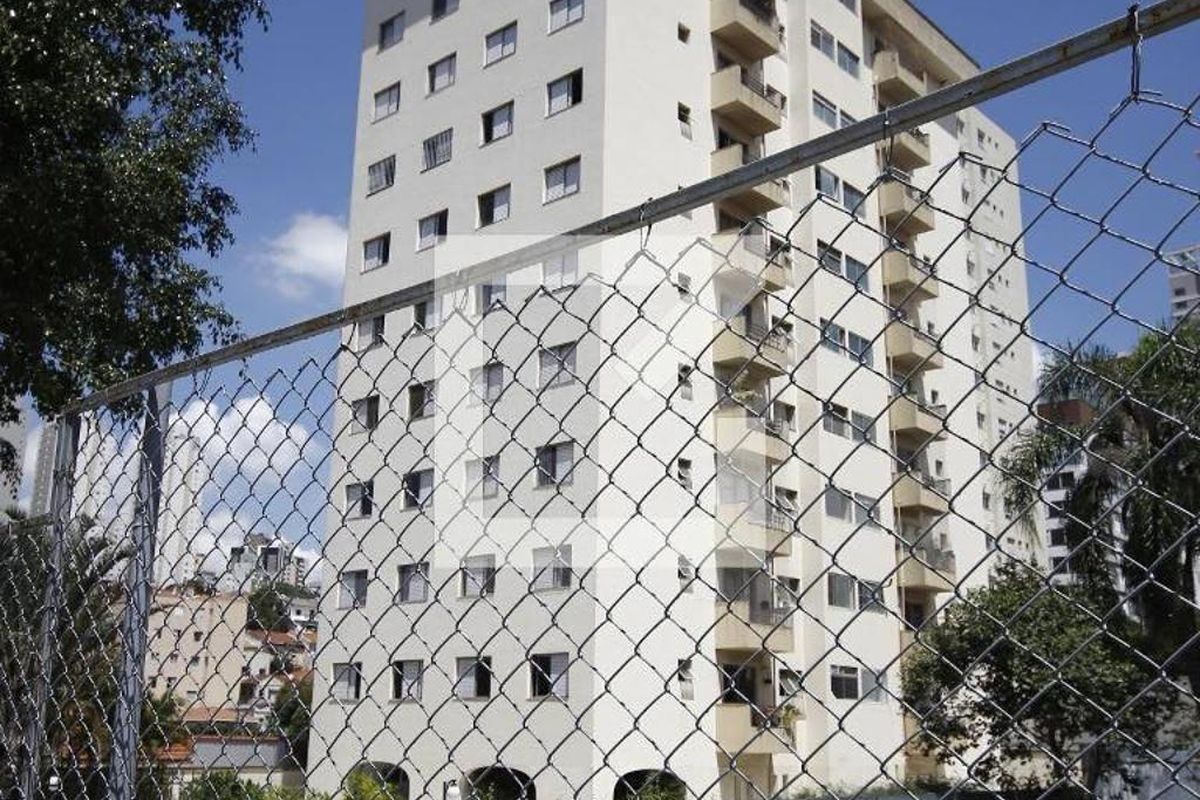Apartamento, 2 quartos, 56 m² - Foto 92