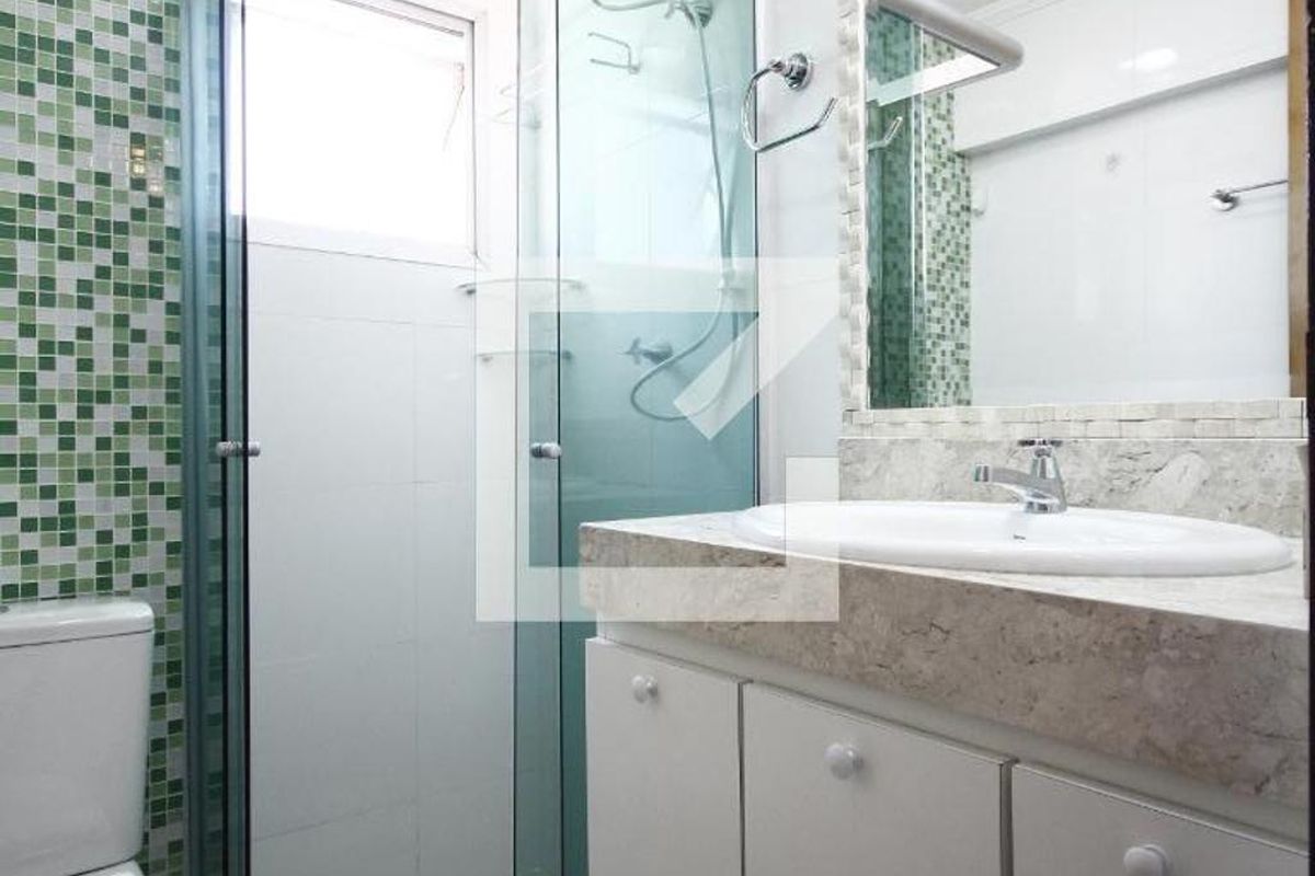 Apartamento, 2 quartos, 56 m² - Foto 44