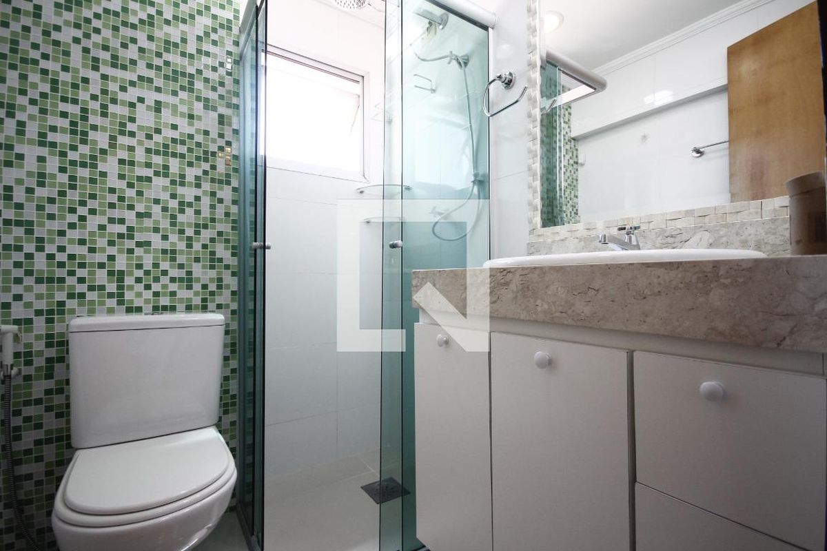 Apartamento, 2 quartos, 56 m² - Foto 42