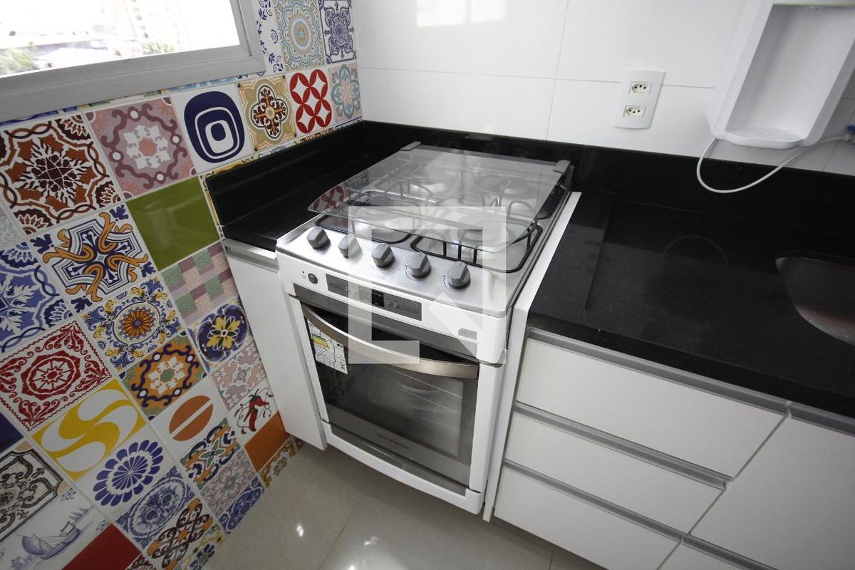 Apartamento, 2 quartos, 56 m² - Foto 62