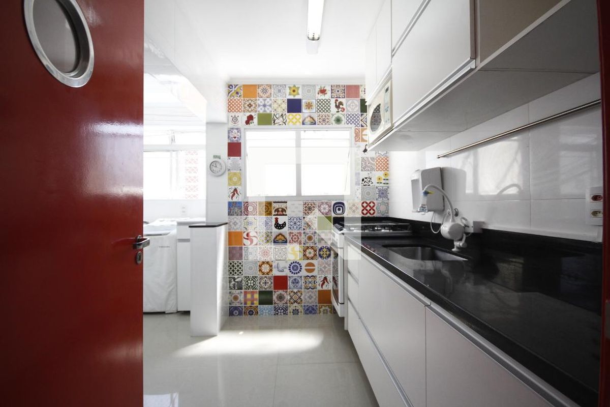 Apartamento, 2 quartos, 56 m² - Foto 52