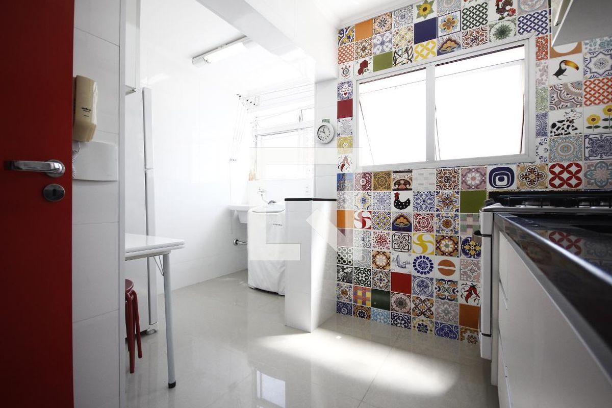 Apartamento, 2 quartos, 56 m² - Foto 54