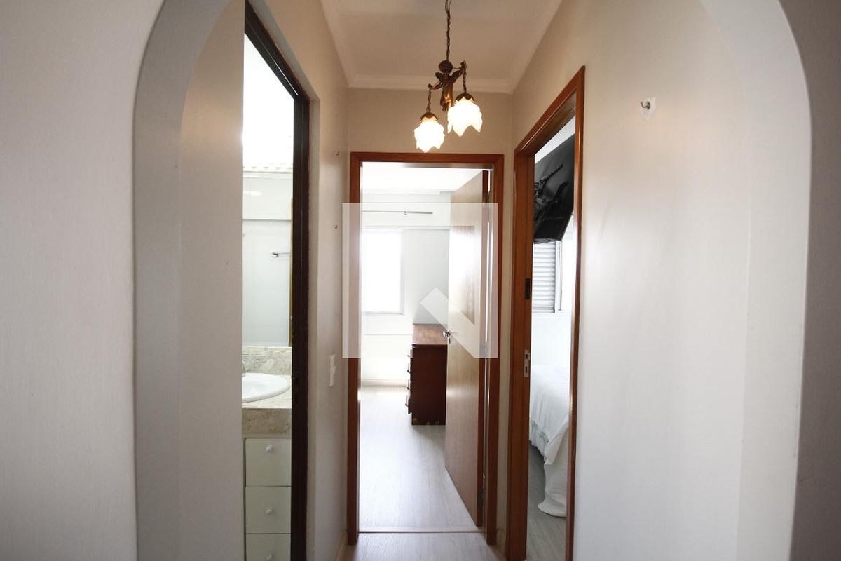 Apartamento, 2 quartos, 56 m² - Foto 38