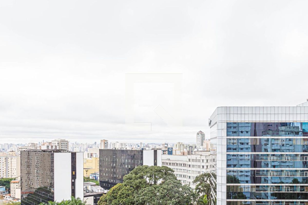 Apartamento, 4 quartos, 211 m² - Foto 49