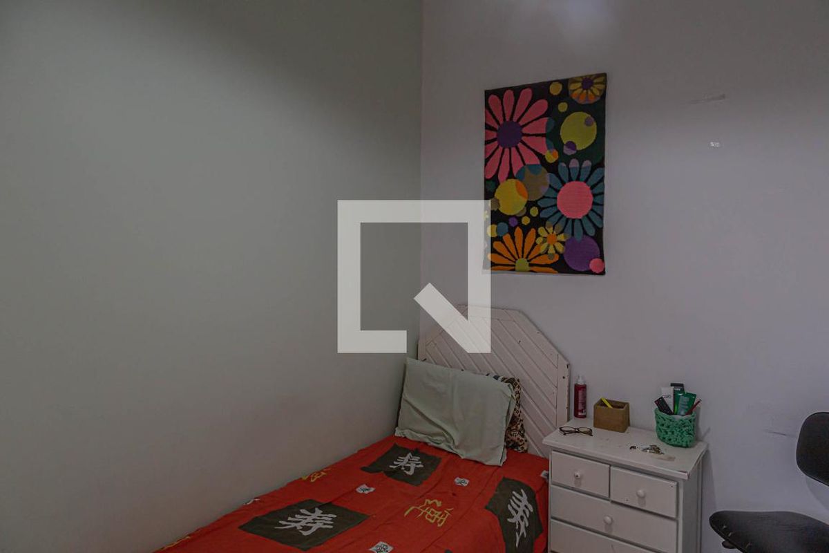 Apartamento, 4 quartos, 211 m² - Foto 93