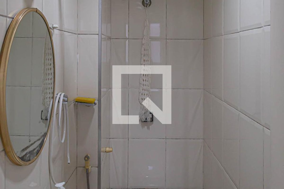 Apartamento, 4 quartos, 211 m² - Foto 91