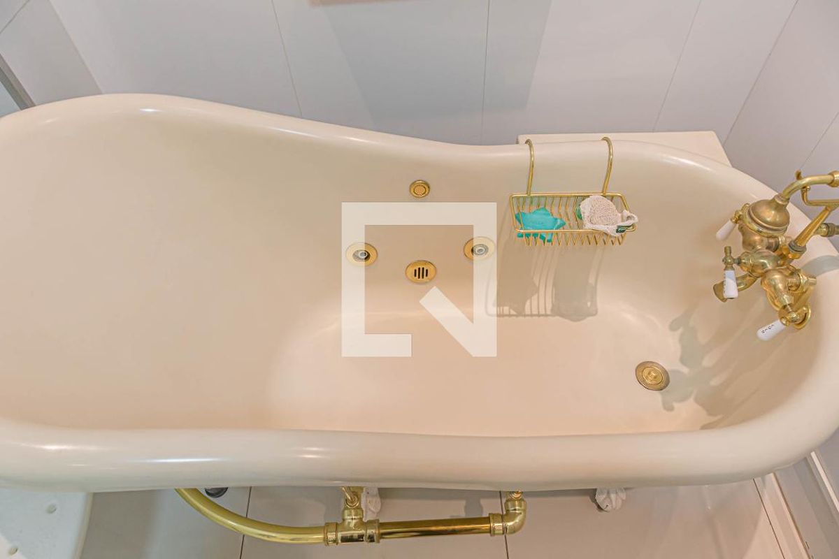 Apartamento, 4 quartos, 211 m² - Foto 55