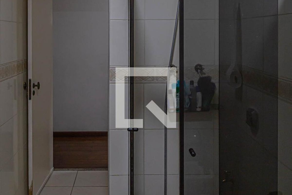Apartamento, 4 quartos, 211 m² - Foto 67