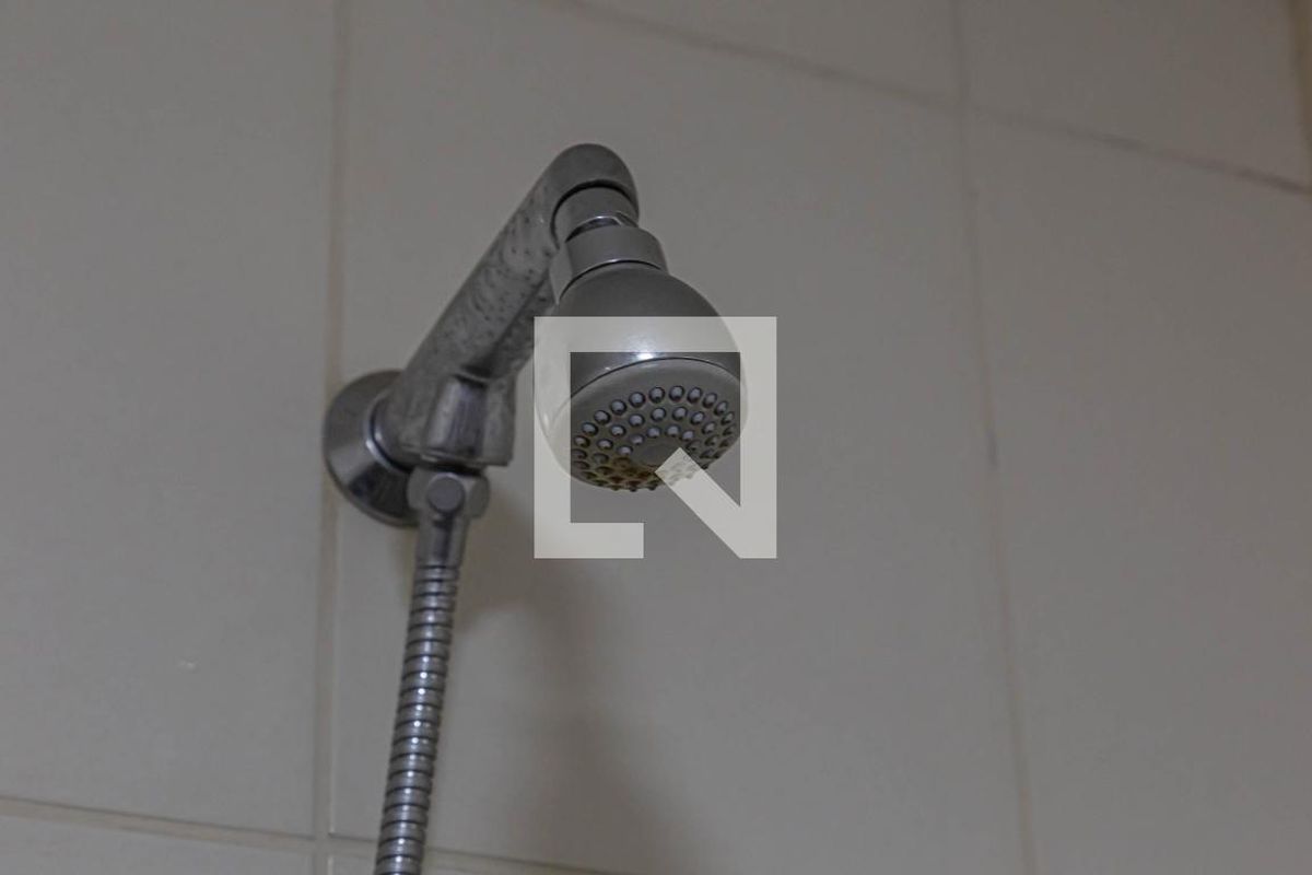 Apartamento, 4 quartos, 211 m² - Foto 69
