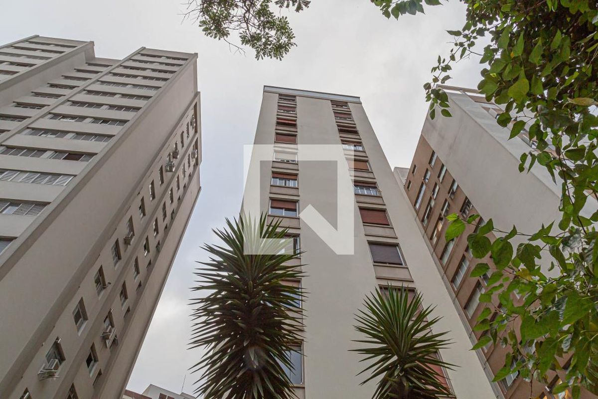 Apartamento, 4 quartos, 211 m² - Foto 95
