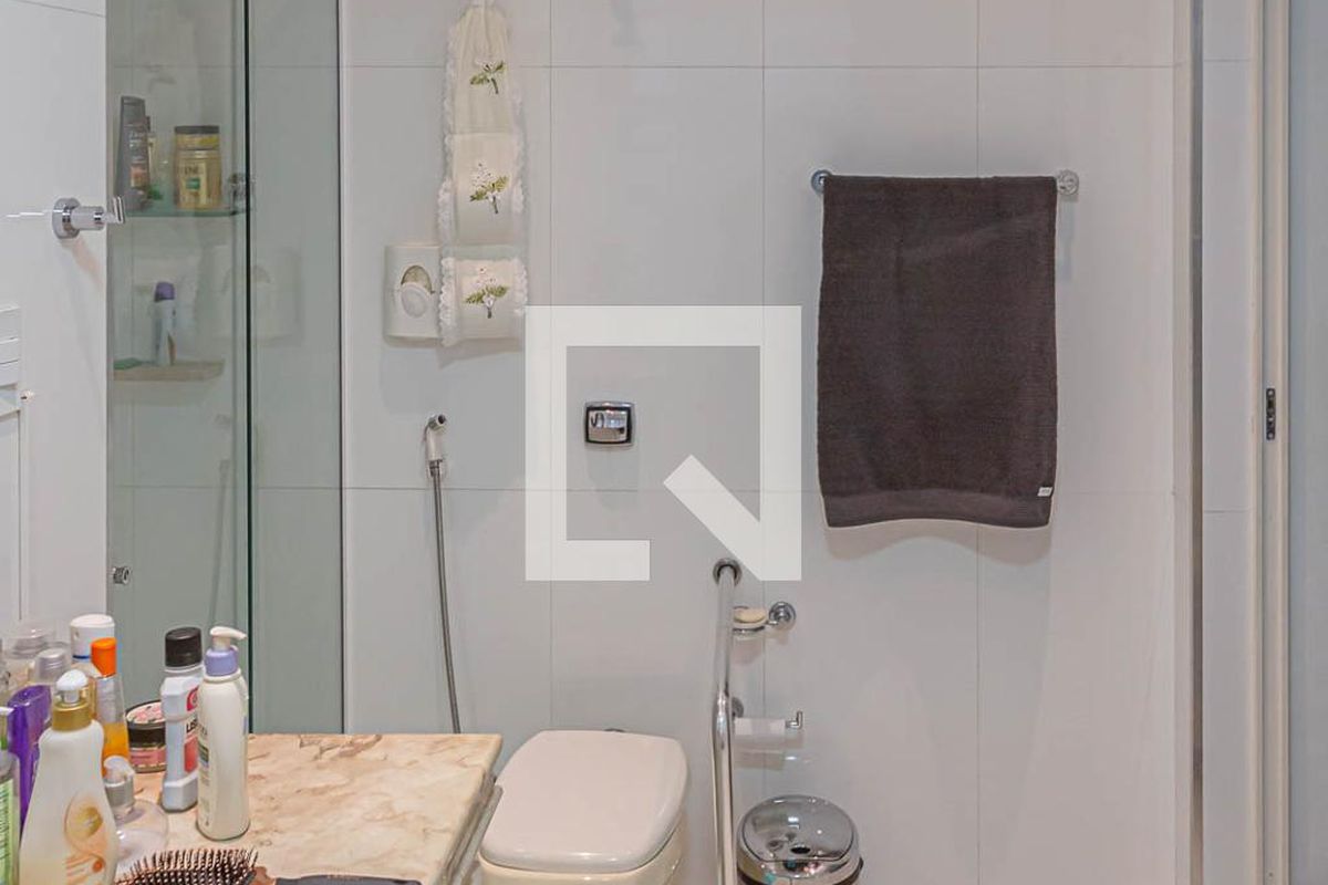 Apartamento, 4 quartos, 211 m² - Foto 59