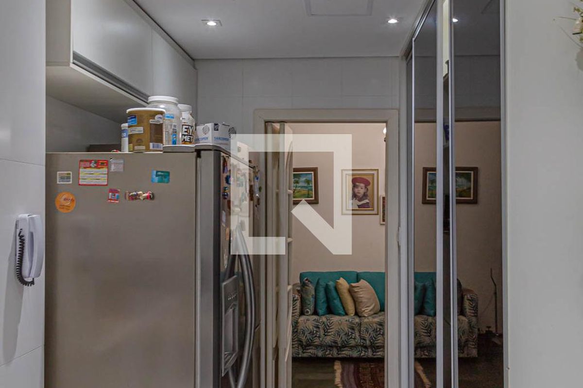 Apartamento, 4 quartos, 211 m² - Foto 75