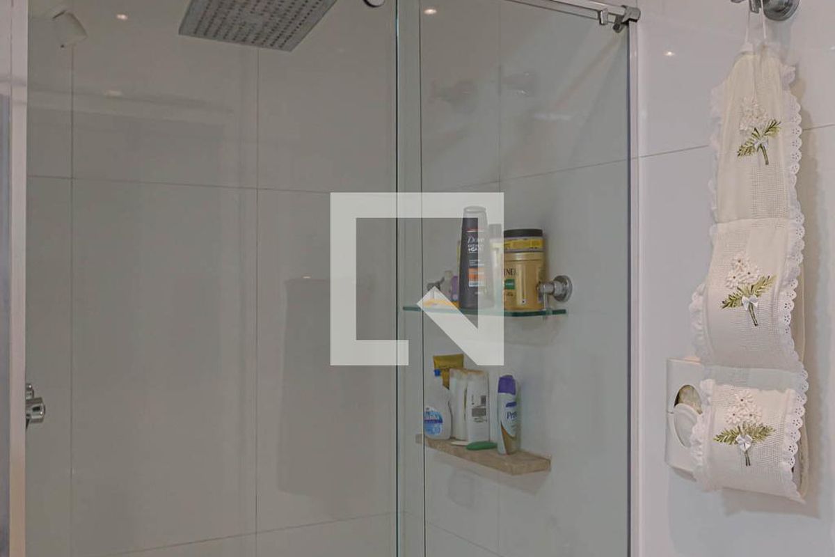 Apartamento, 4 quartos, 211 m² - Foto 61