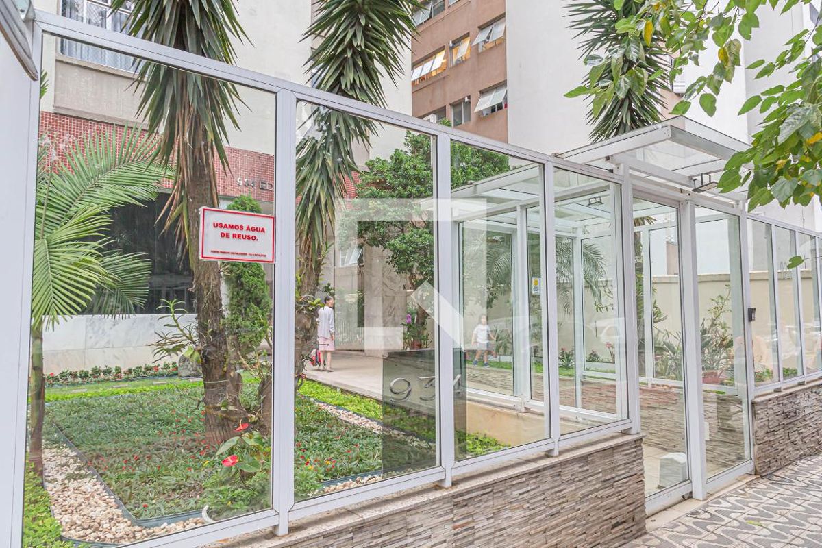 Apartamento, 4 quartos, 211 m² - Foto 96