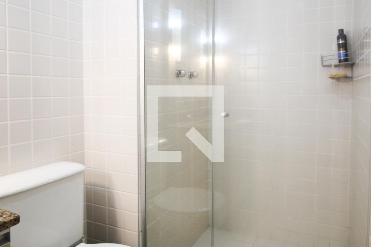 Kitnet-Studio, 36 m² - Foto 22