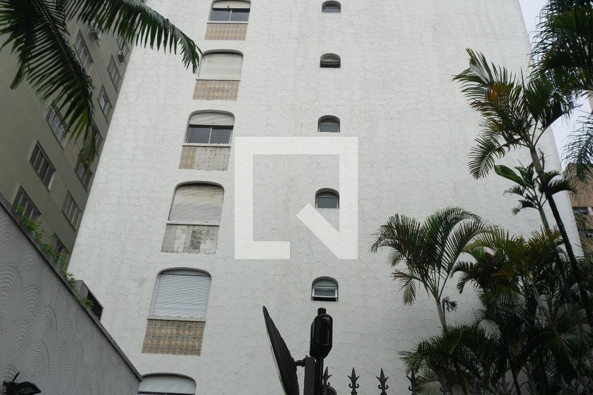Apartamento, 3 quartos, 210 m² - Foto 171