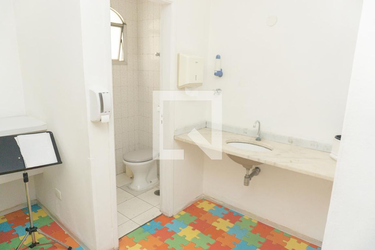 Apartamento, 3 quartos, 210 m² - Foto 145