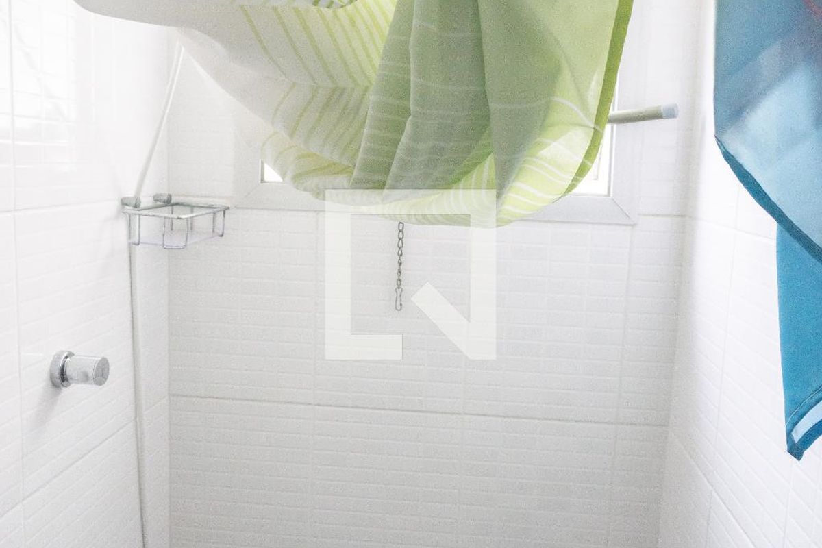 Apartamento, 3 quartos, 210 m² - Foto 105