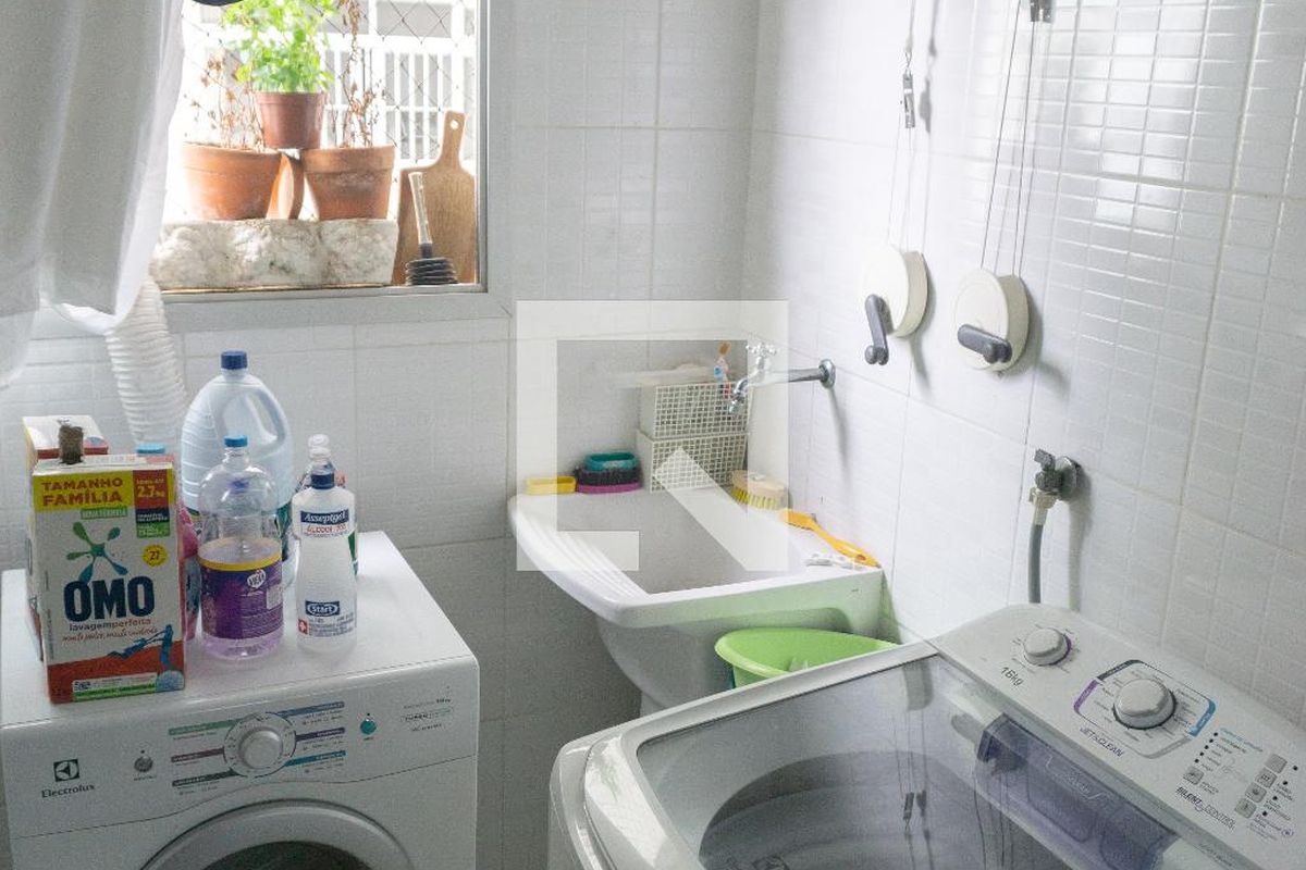 Apartamento, 3 quartos, 210 m² - Foto 97