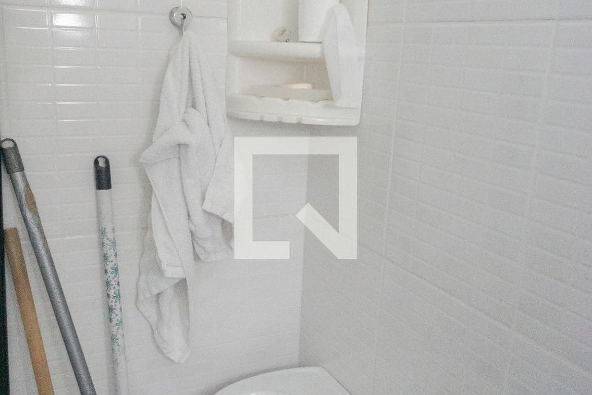 Apartamento, 3 quartos, 210 m² - Foto 101