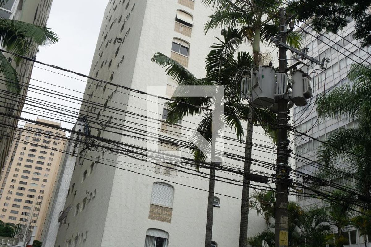 Apartamento, 3 quartos, 210 m² - Foto 169