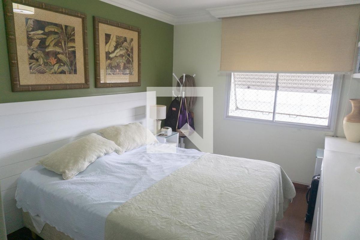 Apartamento, 3 quartos, 210 m² - Foto 55