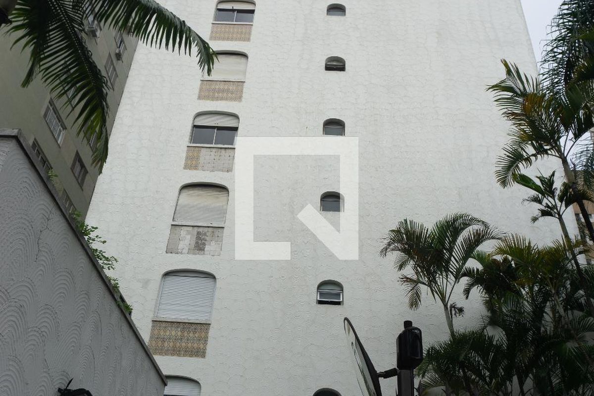 Apartamento, 3 quartos, 210 m² - Foto 172
