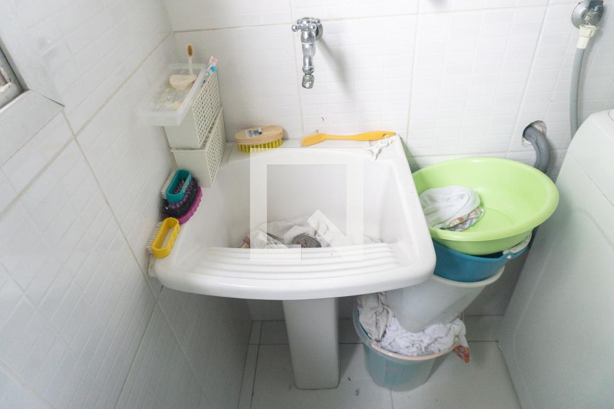 Apartamento, 3 quartos, 210 m² - Foto 99