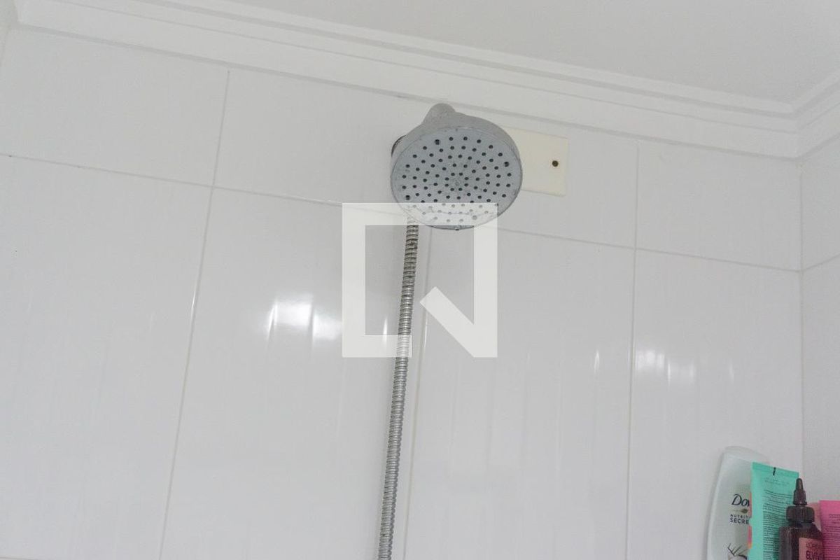 Apartamento, 3 quartos, 210 m² - Foto 51
