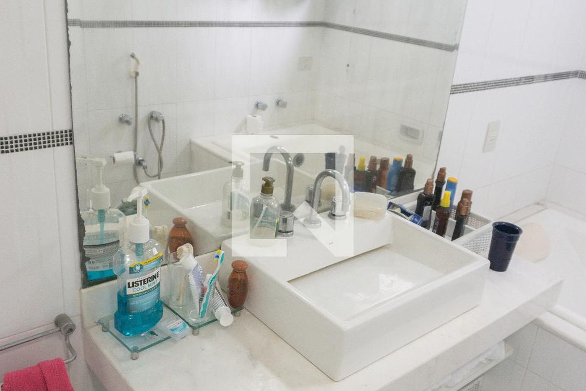 Apartamento, 3 quartos, 210 m² - Foto 47