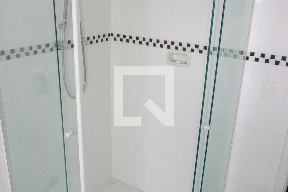 Apartamento, 3 quartos, 210 m² - Foto 81
