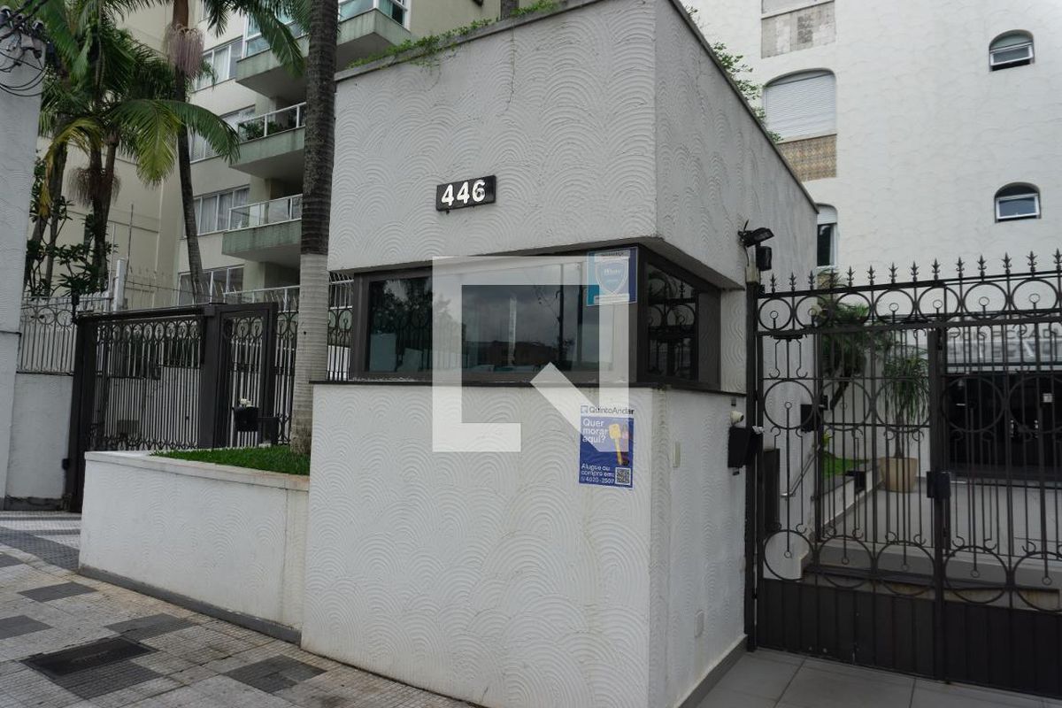 Apartamento, 3 quartos, 210 m² - Foto 165