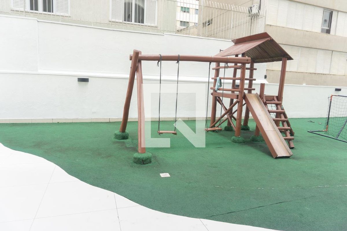 Apartamento, 3 quartos, 210 m² - Foto 127