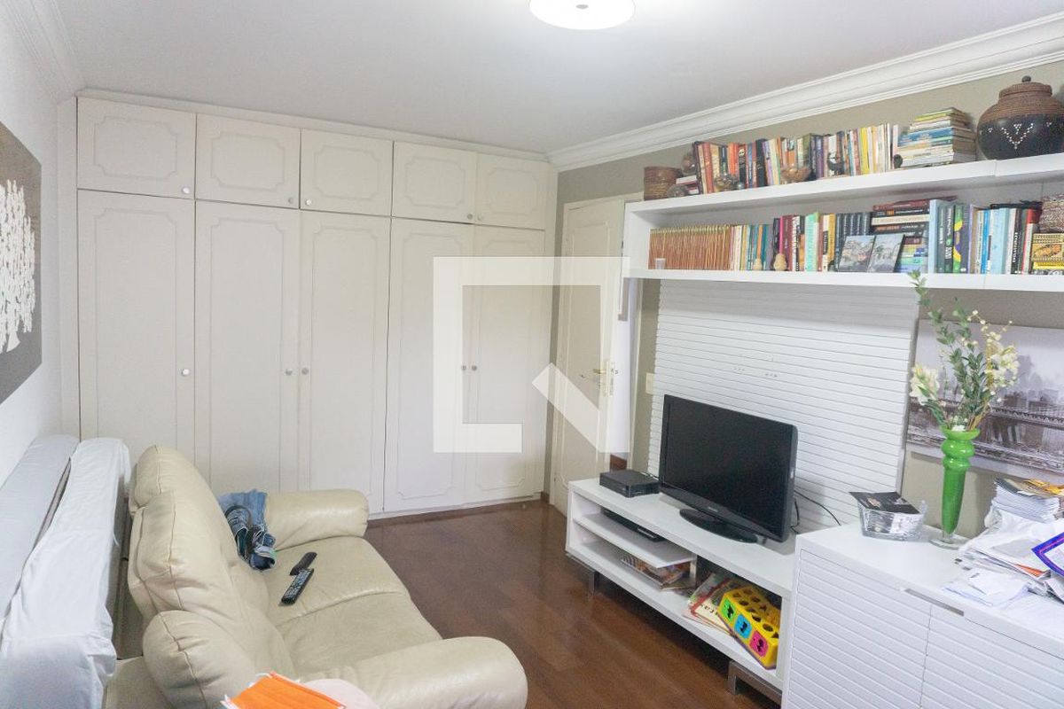 Apartamento, 3 quartos, 210 m² - Foto 71
