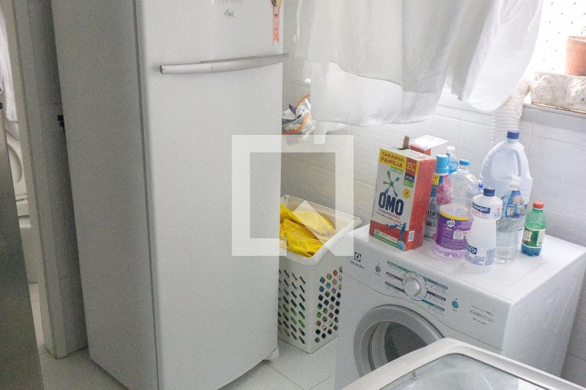 Apartamento, 3 quartos, 210 m² - Foto 95