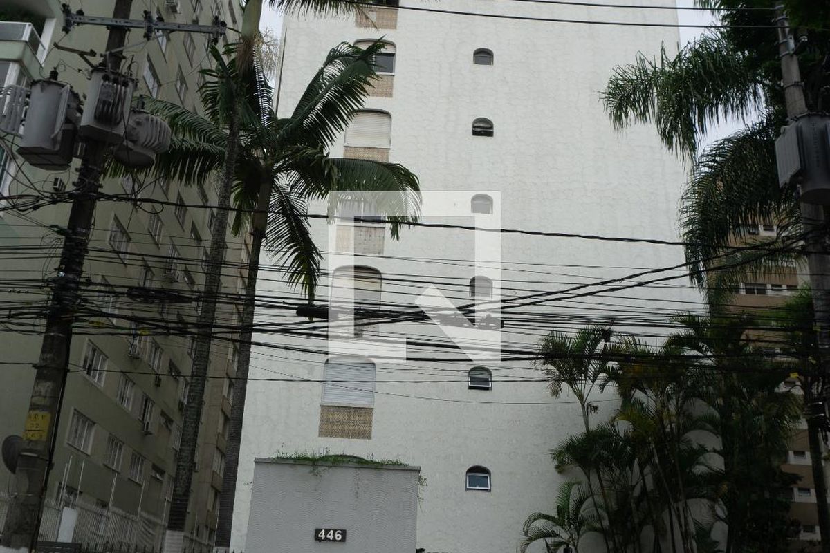 Apartamento, 3 quartos, 210 m² - Foto 167