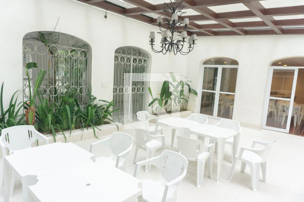 Apartamento, 3 quartos, 210 m² - Foto 125