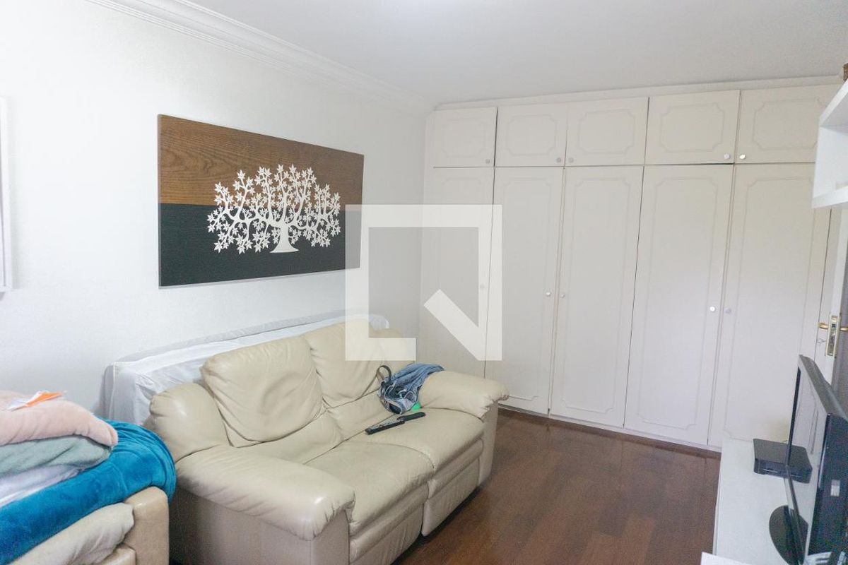 Apartamento, 3 quartos, 210 m² - Foto 73