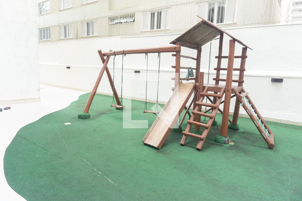 Apartamento, 3 quartos, 210 m² - Foto 129
