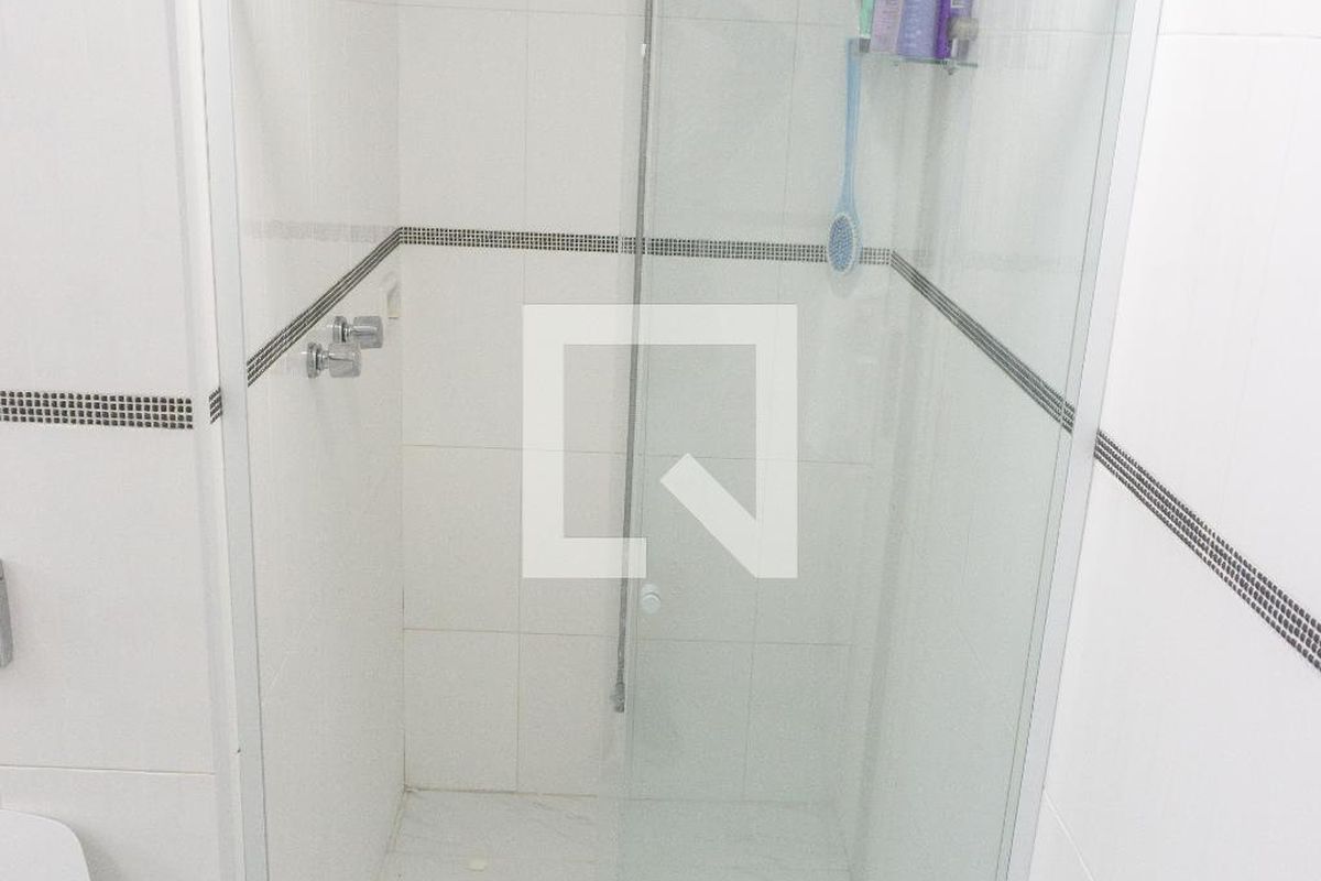 Apartamento, 3 quartos, 210 m² - Foto 43